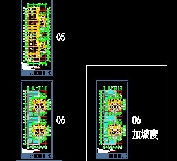 ĳסլ¥��������ʩ��ͼ