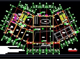 ĳסլ¥����ʩ��ͼ