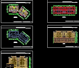 ���סլ¥����ʩ��ͼ