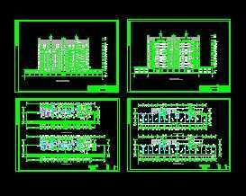 ĳסլ¥���̽���ʩ��ͼ