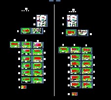 ĳסլ¥�ṹ����ʩ��ͼ