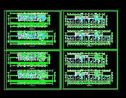 ĳסլ¥���̽���ƽ��ͼ