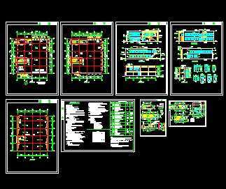 ĳʳ�ù��̽���ʩ��ͼ