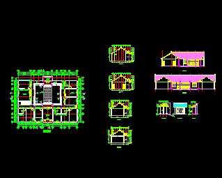 ĳ�ĺ�Ժ�������ͼ