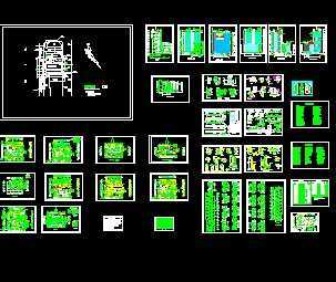 ĳ���Ǽ����ݽ���ʩ��ͼ