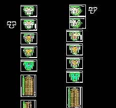 ĳ�߲�סլ¥����ʩ��ͼ