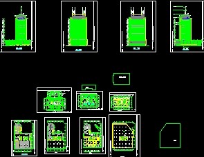 ĳ�Ƶ꽨��ʩ��ͼ