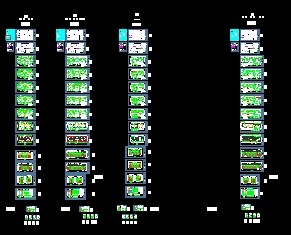 ĳסլ¥����ʩ��ͼ