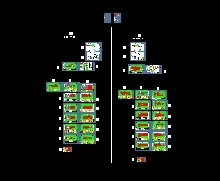 ĳסլ¥�ṹʩ��ͼ