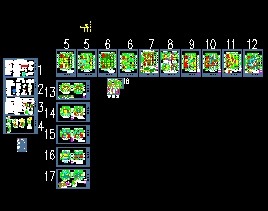 ĳסլ¥�ṹʩ��ͼ