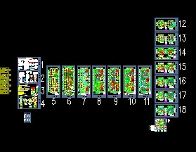 ĳסլ¥�ṹʩ��ͼ