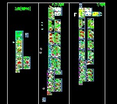 ĳסլ¥�ṹʩ��ͼ