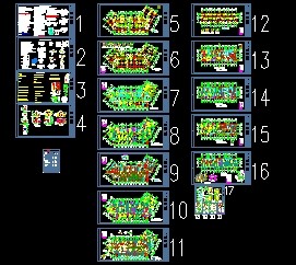 ĳסլ¥�ṹʩ��ͼ