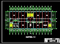 ĳ��ѧ¥����ʩ��ͼ