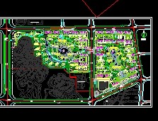 ĳסլ���滮���ͼ