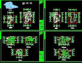 ����ʩ��ͼ