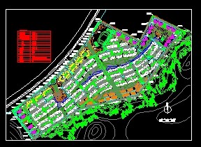 ĳסլ���滮ƽ��ͼ