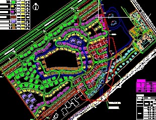 ĳ�������滮���ͼ