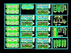 ĳסլ¥����ǽʩ��ͼֽ