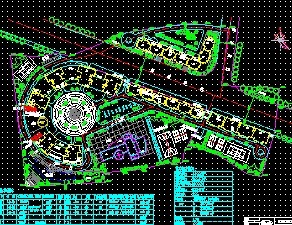 ĳ��ס���滮���ͼֽ