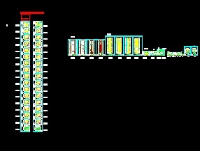 ĳС��סլ¥����ʩ��ͼ