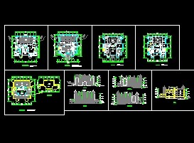 �Ĳ�������ͼ