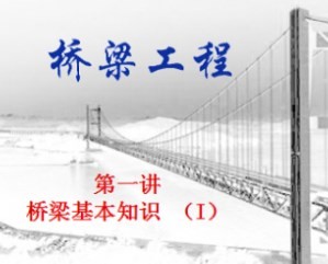 ��������֪ʶ