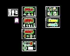 ĳ�칫¥����ʩ��ͼ