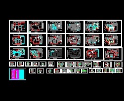 ĳסլװ�����ͼ