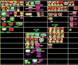 ����ƽ��ͼ