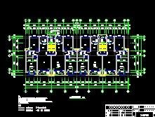 ĳסլ¥�������ͼ