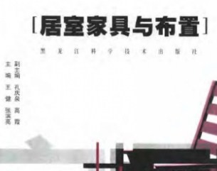 ҼҾ벼