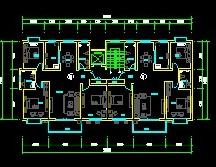 ����ƽ��ͼ