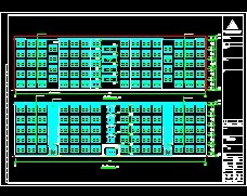 ĳ��ѧ¥����ʩ��ͼֽ