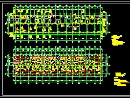 סլ¥�ṹʩ��ͼ