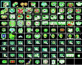 ����ƽ��ͼ