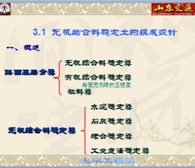 �޻�������ȶ�����������