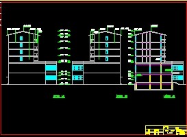 סլ¥�����ṹʩ��ͼ