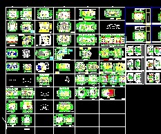 ����ƽ��ͼ