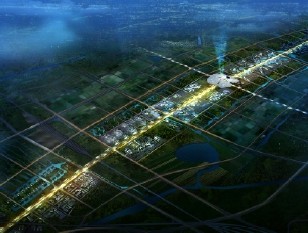 ĳ����滮����ı�