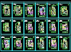 סլ����ƽ��ͼ