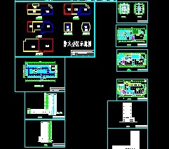 ĳ�ùݽ������ͼ