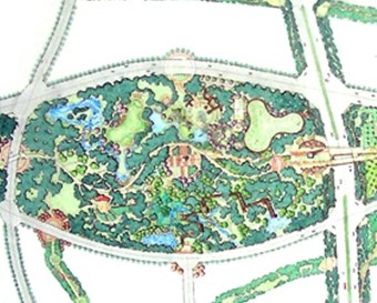 ĳ�³Ǿ��۹滮����ı�