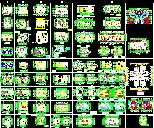 ������סլ����ƽ��ͼ