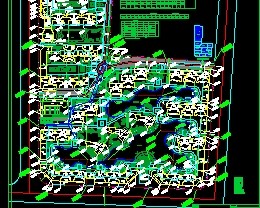 ĳ¥�̽����滮���ͼ