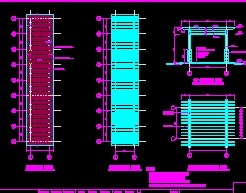 ����ʩ������ͼ