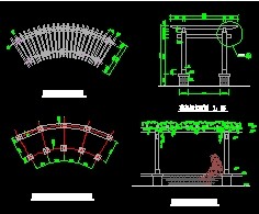 ���λ���ʩ��ͼ