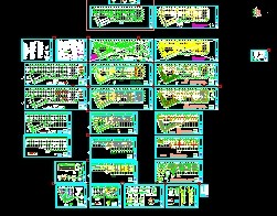 ĳ�칫¥�ṹʩ��ͼ