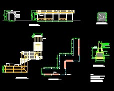 ����ʩ��ͼ