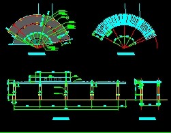 ľ���Ȼ���ʩ����ͼ